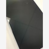 ڥХBOX 100%SIMե꡼ iPhone15 128GB ֥롼