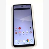 ����Ʊ�� SIM�ե꡼AQUOS wish5 SH-52F �ۥ磻��