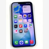 �ڥ�Х���BOX�� ����83%SIM�ե꡼ iPhone14 Plus 256GB �֥롼