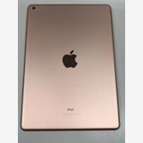 ���� Apple iPad ��8���� Wi-Fi��128GB Gold �Хåƥ꡼��ĥ