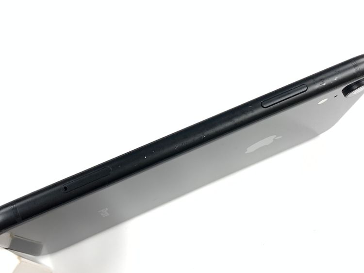 ڥХBOX84% SIMե꡼iPhoneXR  256GB ֥å