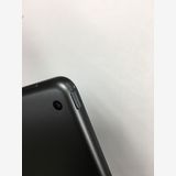 ڥХBOX 82 Apple iPad 9 Wi-Fi 64GB ڡ쥤