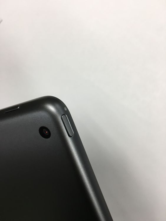 ڥХBOX 82 Apple iPad 9 Wi-Fi 64GB ڡ쥤