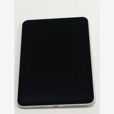 ڥХBOX 100(62iPad mini 6 Wi-Fi 256GB