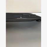 ��ư�������ʡ� ����100%SIM�ե꡼ iPhone13 Pro 2568GB