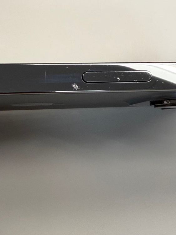 ��ư�������ʡ� ����100%SIM�ե꡼ iPhone13 Pro 2568GB