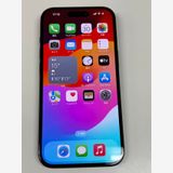 �ڥ�Х���BOX������ ����86%SIM�ե꡼ iPhone15 256GB �֥�å�