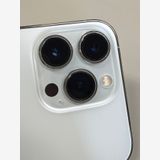 ��ư�������ʡ����� ����100%SIM�ե꡼ iPhone13 Pro 2568GB