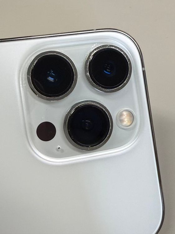 ��ư�������ʡ����� ����100%SIM�ե꡼ iPhone13 Pro 2568GB