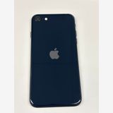 �ڥ�Х���BOX������ ����100%SIM�ե꡼ iPhone SE(�裳����) 64GB