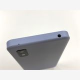 �ڥ�Х���BOX�ۿ���Ʊ�͡�SIM�ե꡼ AQUOS wish2 SH-51C �֥롼