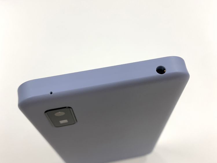 �ڥ�Х���BOX�ۿ���Ʊ�͡�SIM�ե꡼ AQUOS wish2 SH-51C �֥롼