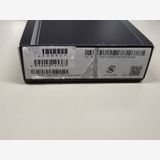 ̤������Softbank�� SIM�ե꡼ Google Pixel 9 128GB ���֥��ǥ���
