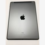 �ڥ�Х���BOX������ ����81�� Apple iPad ��8���� SIM�ե꡼ 32GB