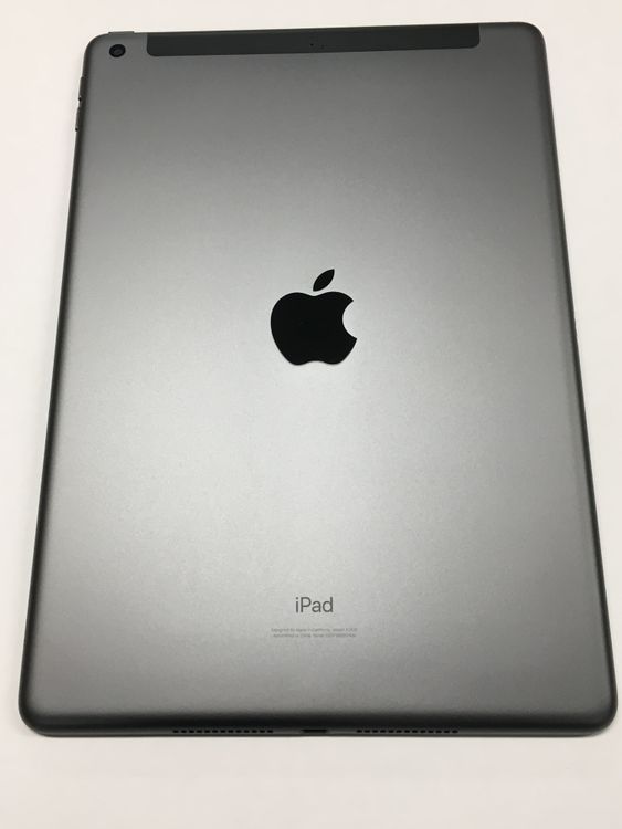 �ڥ�Х���BOX������ ����81�� Apple iPad ��8���� SIM�ե꡼ 32GB