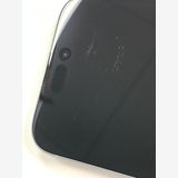 ڥХBOX 100%SIMե꡼ iPhone15 128GB ֥롼