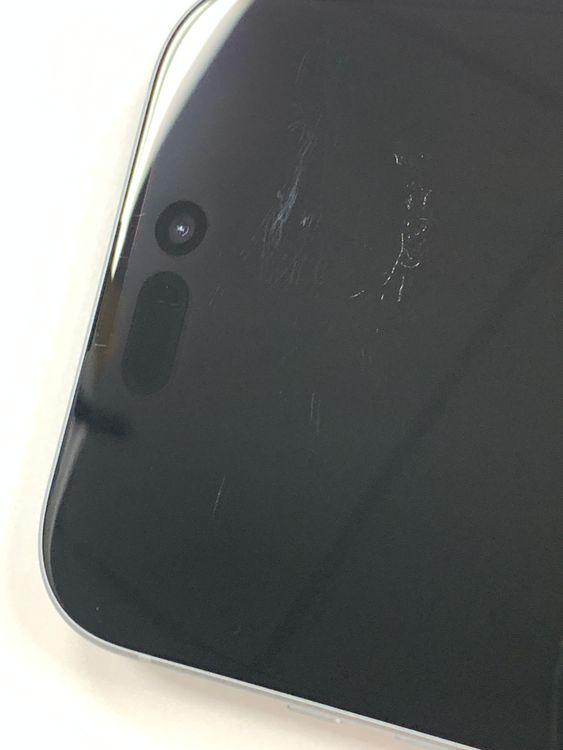 ڥХBOX 100%SIMե꡼ iPhone15 128GB ֥롼