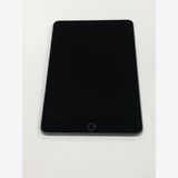 ڥХBOX95(142 iPad mini 5 Wi-Fi 256GB