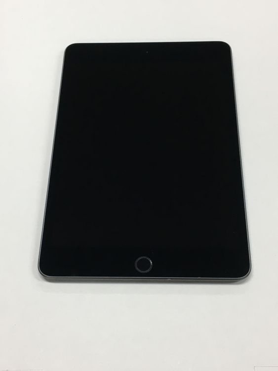 ڥХBOX95(142 iPad mini 5 Wi-Fi 256GB
