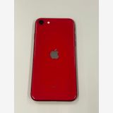 �ڥ�Х���BOX������ ����94%SIM�ե꡼ iPhone SE(��2����) 64GB
