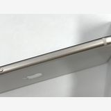 �ڥ�Х���BOX������100%SIM�ե꡼iPhone SE(�裳����) 256GB �������饤��