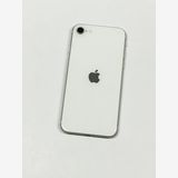 ��ư���������100���Ķ���� SIM�ե꡼ iPhone SE ��3���� 64GB �������饤��