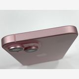 ����88%SIM�ե꡼ iPhone15 128GB �ԥ�