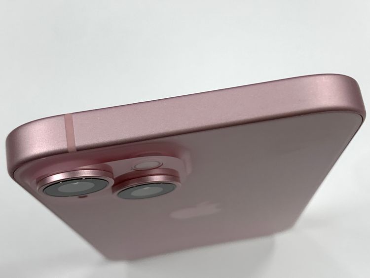 ����88%SIM�ե꡼ iPhone15 128GB �ԥ�