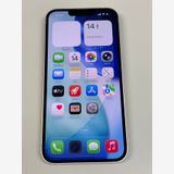 �ڥ�Х���BOX�ۿ���Ʊ�� ����100%SIM�ե꡼ iPhone13 128GB �������饤��