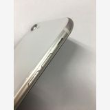 ��ư���������100���Ķ���� SIM�ե꡼ iPhone SE ��3���� 64GB �������饤��