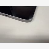 ���� iPad Pro11���������4����� Wi-Fi��ǥ� 512GB ���ڡ������쥤