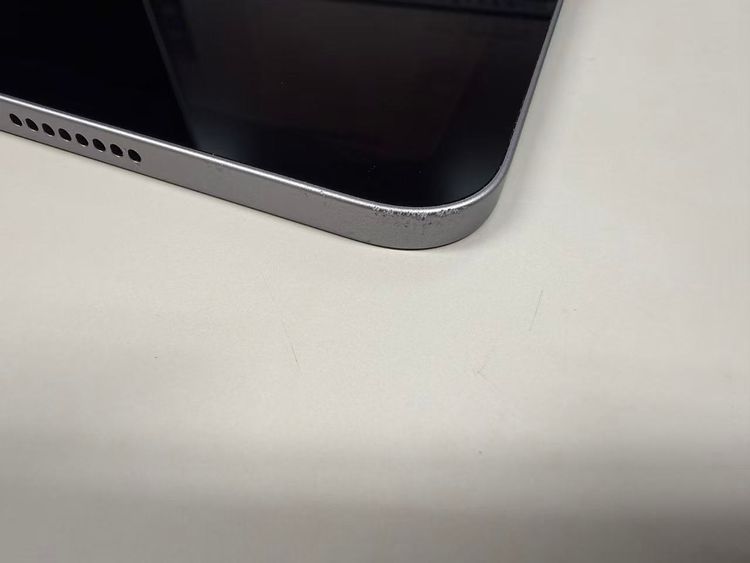 ���� iPad Pro11���������4����� Wi-Fi��ǥ� 512GB ���ڡ������쥤