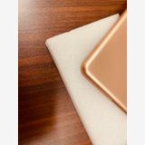����93��Apple iPad ��7���� Wi-Fi��128GB Gold