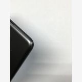 �ڥ�Х���BOX��  ����86�� Apple iPad mini 5 Wi-Fi 64GB