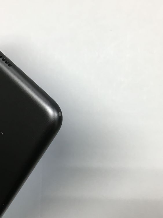 �ڥ�Х���BOX��  ����86�� Apple iPad mini 5 Wi-Fi 64GB