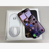 �ڥ�Х���BOX�۶����� ����89%SIM�ե꡼ iPhone16 Pro 256GB �ʥ�����
