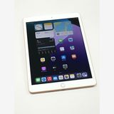 �ڥ�Х���BOX������ ����100��(������39��� SIM�ե꡼ iPad ��7���� 32GB