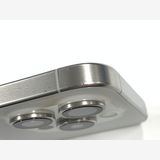 ����� ����77%SIM�ե꡼ iPhone15 Pro��128GB �ۥ磻�ȥ����˥���