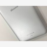 �ڥ�Х���BOX��SIM�ե꡼ docomo arrows We F-51B �ۥ磻��