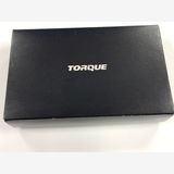 ̤����  au KYV46 TORQUE G04 64GB �֥�å�