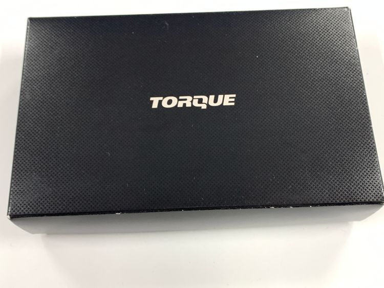 ̤����  au KYV46 TORQUE G04 64GB �֥�å�