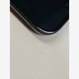 �ڥ�Х���BOX������ ����90%SIM�ե꡼ iPhone15 128GB �֥�å�
