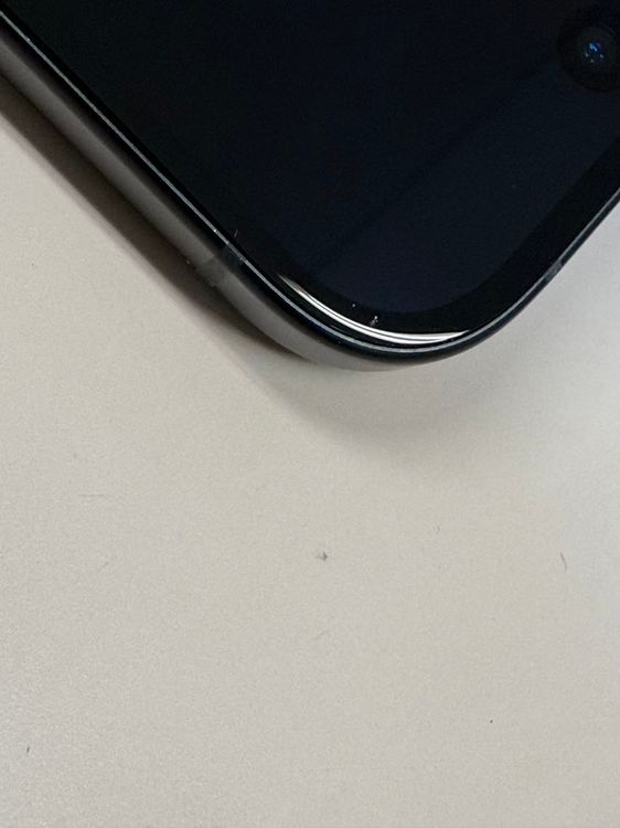 �ڥ�Х���BOX������ ����90%SIM�ե꡼ iPhone15 128GB �֥�å�