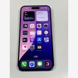 �ڥ�Х���BOX�ۿ���Ʊ�� ����90��SIM�ե꡼ iPhone15 Plus 256GB