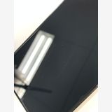 �ڥ�Х���BOX������93%SIM�ե꡼iPhone11 128GB �ۥ磻��