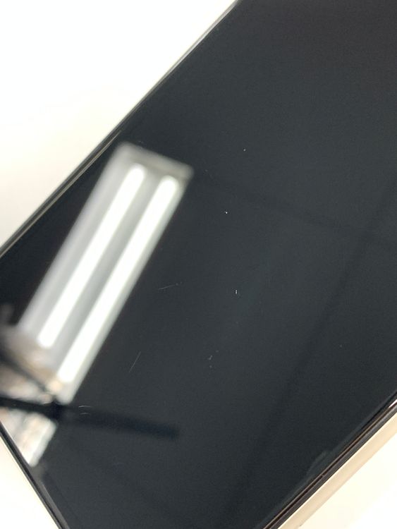 �ڥ�Х���BOX������93%SIM�ե꡼iPhone11 128GB �ۥ磻��