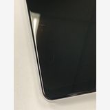 ڥХBOXSIMե꡼docomo Galaxy A22 5G SC-56B ۥ磻