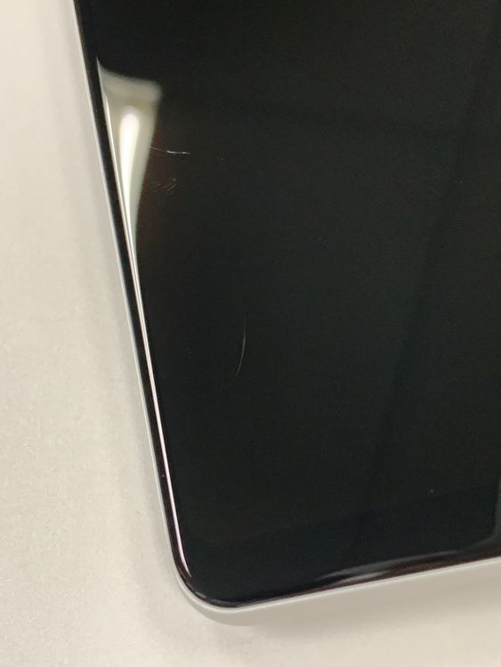 ڥХBOXSIMե꡼docomo Galaxy A22 5G SC-56B ۥ磻