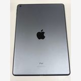 ����72% apple iPad (��7����) 128GB ���ڡ������졡��������