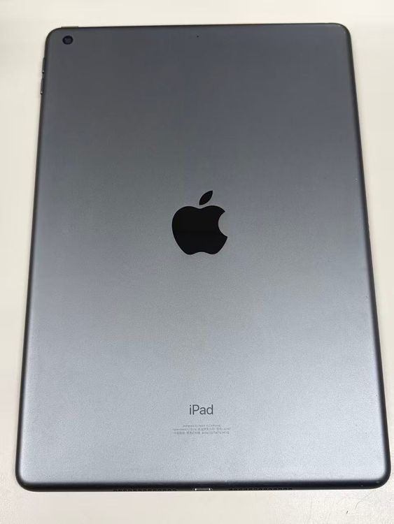 ����72% apple iPad (��7����) 128GB ���ڡ������졡��������